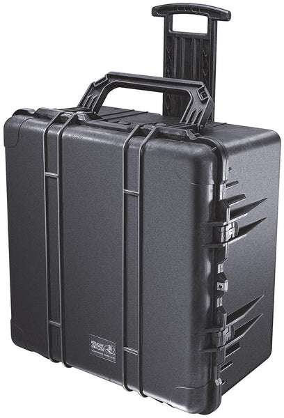 片付けセール中PELICAN 1640 CASE Made in The USA 1640_1_grande.jpg?v=1487617057