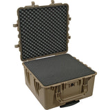 Pelican 1640 Transport Case - Rugged Hard Cases