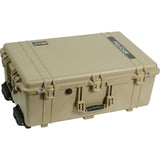 Pelican 1650 Large Case - Rugged Hard Cases