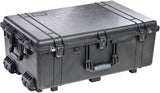Pelican 1650 Large Case - Rugged Hard Cases