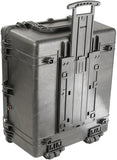 Pelican 1690 Transport Case - Rugged Hard Cases