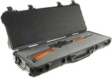 Pelican 1720 Long Gun Case - Rugged Hard Cases