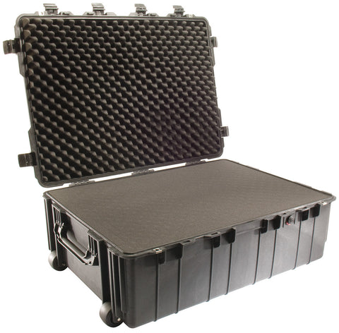 Pelican 1730 Transport Case - Rugged Hard Cases
