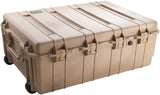 Pelican 1730 Transport Case - Rugged Hard Cases