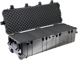 Pelican 1740 Long Case - Rugged Hard Cases