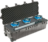 Pelican 1740 Long Case - Rugged Hard Cases