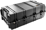 Pelican 1780 Rifle Case - Rugged Hard Cases