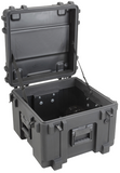 SKB R Series 1919-14 Waterproof Utility Case - Rugged Hard Cases