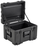 SKB R Series 2216-15 Waterproof Utility Case - Rugged Hard Cases