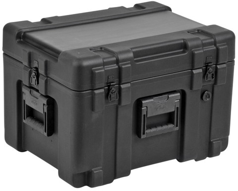 SKB R Series 2216-15 Waterproof Utility Case - Rugged Hard Cases