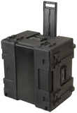 SKB R Series 2423-17 Waterproof Utility Case - Rugged Hard Cases