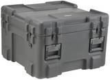 SKB R Series 2727-18 Waterproof Utility Case - Rugged Hard Cases