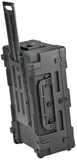 SKB R Series 2817-10 Waterproof Utility Case - Rugged Hard Cases