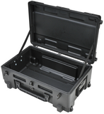 SKB R Series 2817-10 Waterproof Utility Case - Rugged Hard Cases