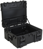 SKB R Series 3025-15 Waterproof Utility Case - Rugged Hard Cases