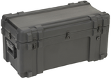 SKB R Series 3214-15 Waterproof Utility Case - Rugged Hard Cases