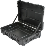 SKB R Series 3221-7 Waterproof Utility Case - Rugged Hard Cases