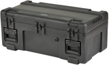 SKB R Series 3517-14 Waterproof Utility Case - Rugged Hard Cases