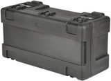 SKB R Series 3517-14 Waterproof Utility Case - Rugged Hard Cases