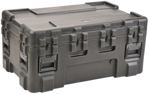 SKB R Series 4024-18 Waterproof Utility Case - Rugged Hard Cases