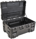 SKB R Series 4024-18 Waterproof Utility Case - Rugged Hard Cases
