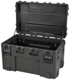SKB R Series 4024-24 Waterproof Utility Case - Rugged Hard Cases