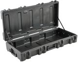 SKB R Series 4417-8 Waterproof Utility Case - Rugged Hard Cases