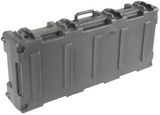 SKB R Series 4417-8 Waterproof Utility Case - Rugged Hard Cases