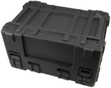 SKB R Series 4530-24 Waterproof Utility Case - Rugged Hard Cases