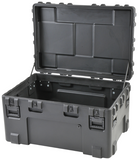 SKB R Series 4530-24 Waterproof Utility Case - Rugged Hard Cases