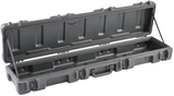 SKB R Series 4909-5 Waterproof Utility Case - Rugged Hard Cases