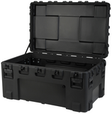SKB R Series 5030-24 Waterproof Utility Case - Rugged Hard Cases