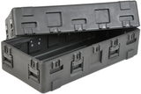 SKB R Series 5123-21 Waterproof Utility Case - Rugged Hard Cases