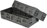 SKB R Series 5123-21 Waterproof Utility Case - Rugged Hard Cases