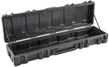 SKB R Series 5212-7 Waterproof Utility Case - Rugged Hard Cases