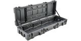 SKB R Series 6218-10 Waterproof Utility Case - Rugged Hard Cases