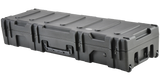 SKB R Series 6218-10 Waterproof Utility Case - Rugged Hard Cases