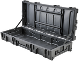 SKB R Series 6223-10 Waterproof Utility Case - Rugged Hard Cases
