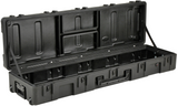 SKB R Series 6416-8-EW Waterproof Utility Case - Rugged Hard Cases