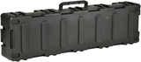 SKB R Series 6416-8-EW Waterproof Utility Case - Rugged Hard Cases
