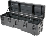 SKB R Series 6820-20 Roto Molded Waterproof Utility Case - Rugged Hard Cases