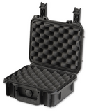 SKB iSeries 0907-4 Waterproof Utility Case - Rugged Hard Cases