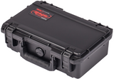 SKB iSeries 1006-3 Waterproof Utility Case - Rugged Hard Cases