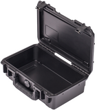 SKB iSeries 1006-3 Waterproof Utility Case - Rugged Hard Cases
