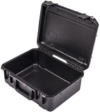 SKB iSeries 1813-7 Waterproof Utility Case - Rugged Hard Cases