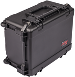 SKB iSeries 2015-10 Waterproof Utility Case - Rugged Hard Cases