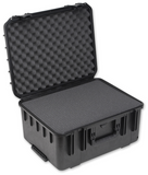 SKB iSeries 2015-10 Waterproof Utility Case - Rugged Hard Cases