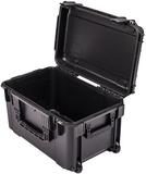 SKB iSeries 2213-12 Waterproof Utility Case - Rugged Hard Cases