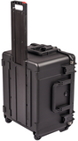 SKB iSeries 2217-12 Waterproof Utility Case - Rugged Hard Cases