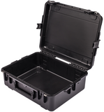 SKB iSeries 2217-8 Waterproof Utility Case - Rugged Hard Cases